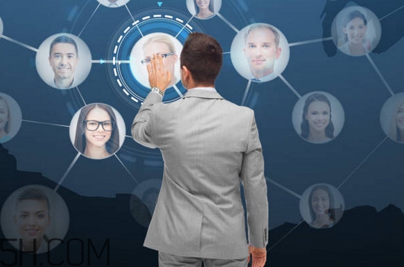 獵頭與HR有什么區(qū)別？獵頭公司是做什么的