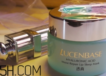 透真護膚品怎么樣？透真護膚品有激素嗎？