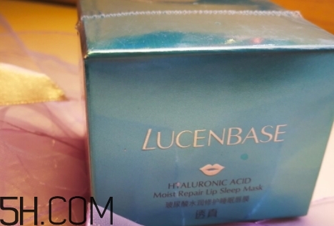 透真護膚品怎么樣？透真護膚品有激素嗎？