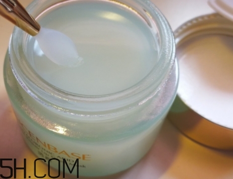 透真護膚品怎么樣？透真護膚品有激素嗎？