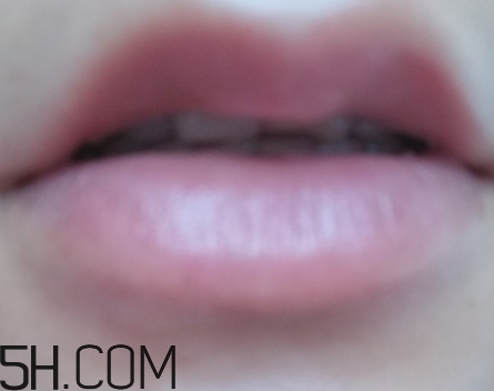 透真護膚品怎么樣？透真護膚品有激素嗎？