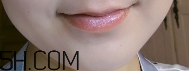 透真護膚品怎么樣？透真護膚品有激素嗎？