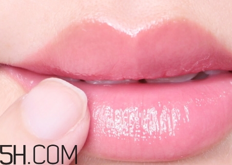 透真護膚品怎么樣？透真護膚品有激素嗎？