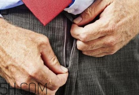 精囊炎會(huì)引起血尿嗎？精囊炎會(huì)導(dǎo)致無(wú)精嗎？