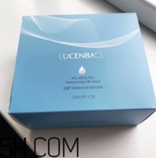 透真護膚品怎么樣？透真護膚品有激素嗎？