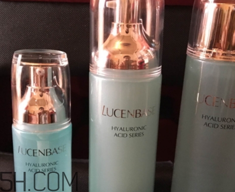 透真護(hù)膚套裝怎么樣？透真護(hù)膚套裝有實(shí)體店嗎