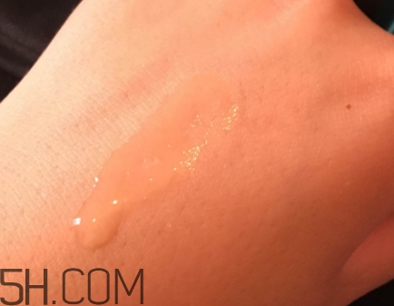 透真護(hù)膚套裝怎么樣？透真護(hù)膚套裝有實(shí)體店嗎