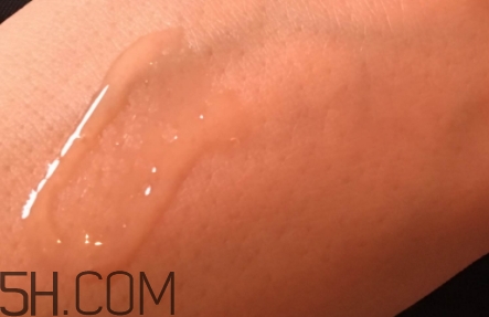 透真護(hù)膚套裝怎么樣？透真護(hù)膚套裝有實(shí)體店嗎