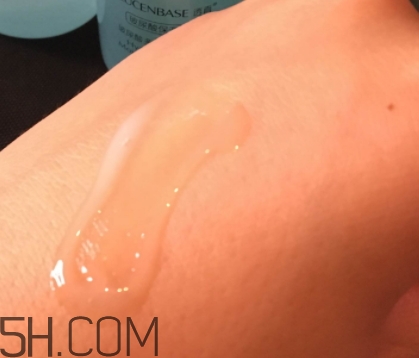 透真護(hù)膚套裝怎么樣？透真護(hù)膚套裝有實(shí)體店嗎