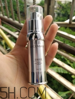 透真護(hù)膚套裝怎么樣？透真護(hù)膚套裝有實(shí)體店嗎