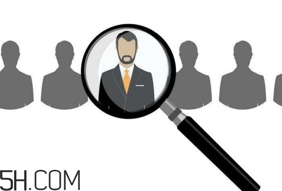 獵頭是什么意思？獵頭公司和招聘網(wǎng)站的區(qū)別