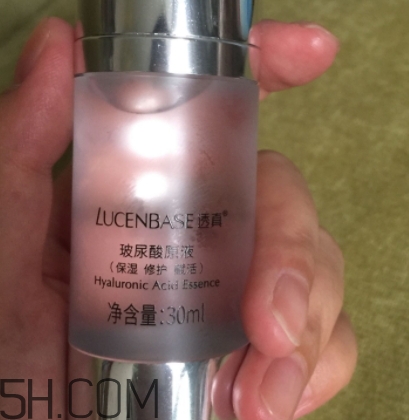 透真和韓后哪個(gè)好用？透真和韓后對(duì)比