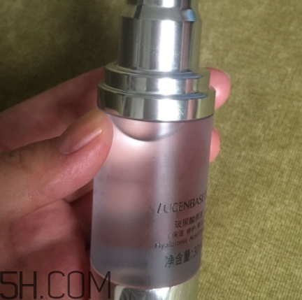 透真和韓后哪個(gè)好用？透真和韓后對(duì)比