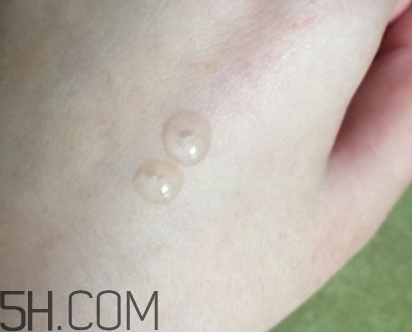 透真和韓后哪個(gè)好用？透真和韓后對(duì)比