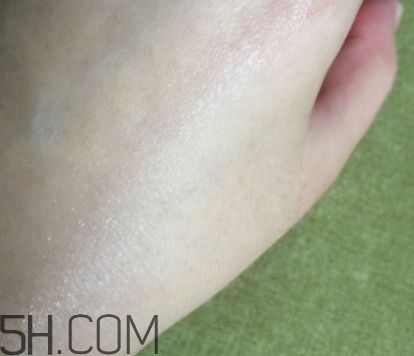 透真和韓后哪個(gè)好用？透真和韓后對(duì)比