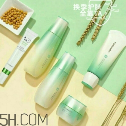 透真和韓后哪個(gè)好用？透真和韓后對(duì)比