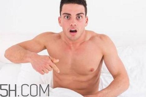 精囊炎會(huì)不會(huì)影響生育？精囊炎能要孩子嗎？