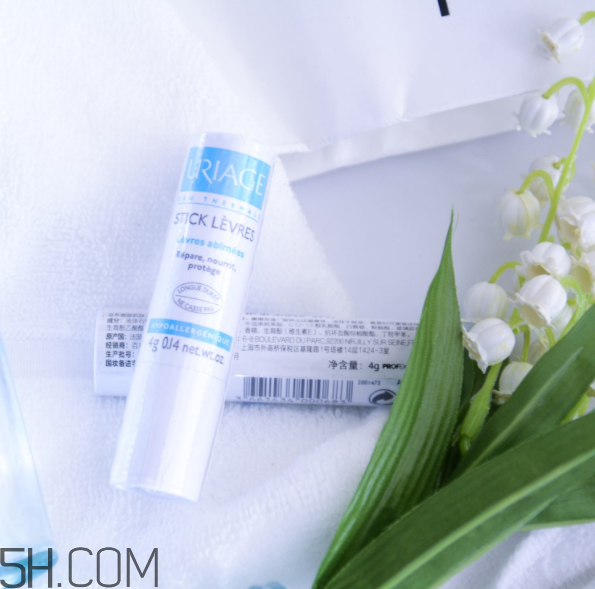 依泉柔潤(rùn)護(hù)唇膏好用嗎？依泉柔潤(rùn)護(hù)唇膏多少錢(qián)？