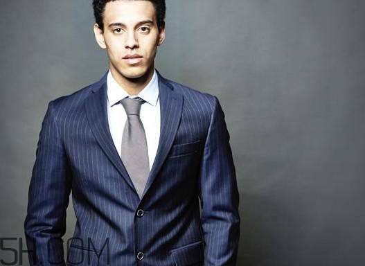 獵頭顧問(wèn)工作內(nèi)容是什么？獵頭顧問(wèn)收入多少