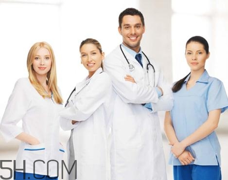 精囊炎會(huì)不會(huì)影響生育？精囊炎能要孩子嗎？