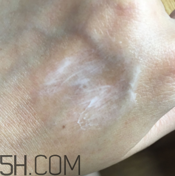 絲塔芙致潤保濕霜怎么樣？絲塔芙致潤保濕霜好用嗎？