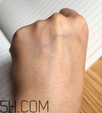 絲塔芙致潤保濕霜怎么樣？絲塔芙致潤保濕霜好用嗎？