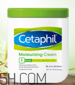 絲塔芙致潤保濕霜怎么樣？絲塔芙致潤保濕霜好用嗎？