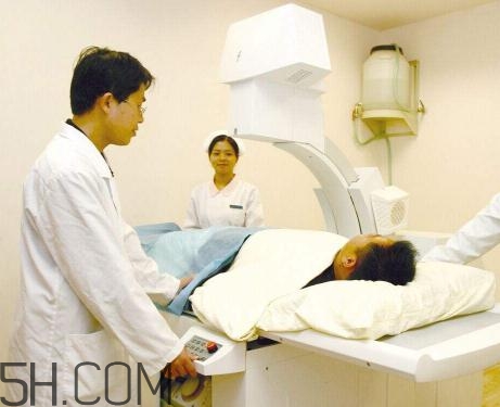 精囊炎對女性有影響嗎？精囊炎會傳染給妻子嗎？