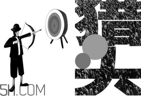 獵頭公司怎么找人？國內(nèi)十大獵頭公司