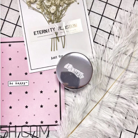 lamer潤唇膏好用嗎？lamer潤唇膏多少錢？