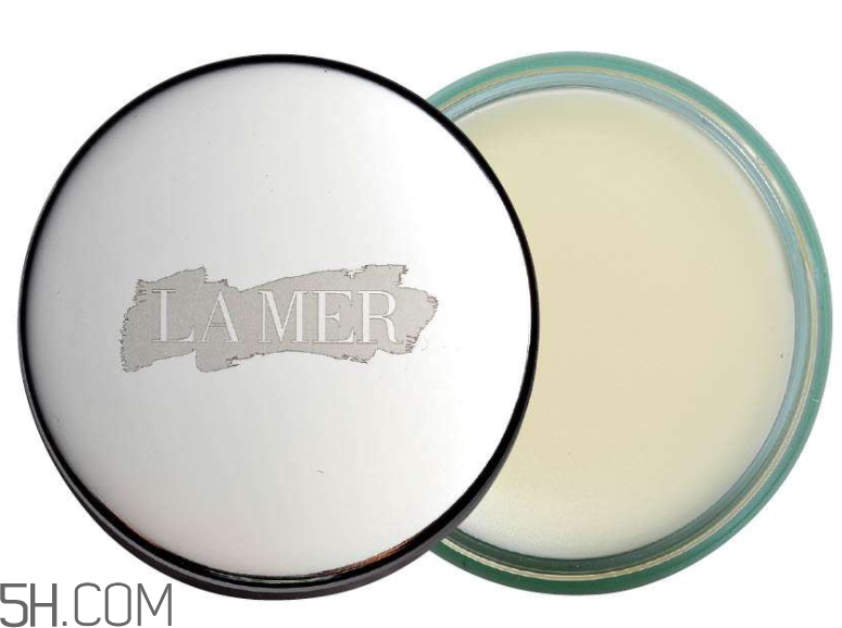 lamer潤唇膏好用嗎？lamer潤唇膏多少錢？