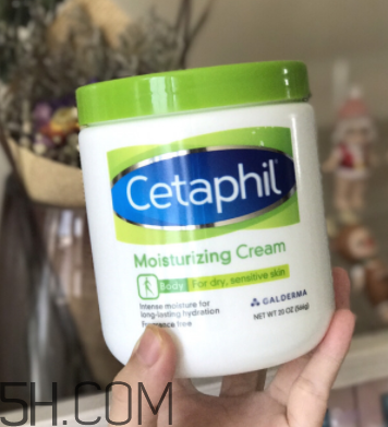 絲塔芙面霜嬰兒能用嗎？絲塔芙面霜怎么樣？