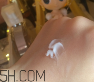 絲塔芙面霜嬰兒能用嗎？絲塔芙面霜怎么樣？