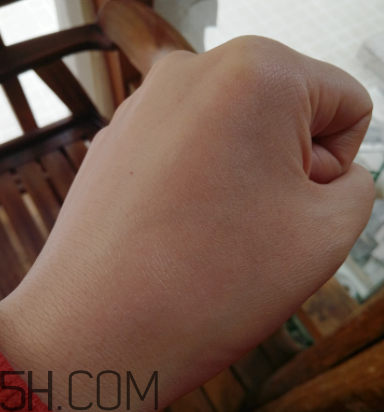 絲塔芙面霜嬰兒能用嗎？絲塔芙面霜怎么樣？