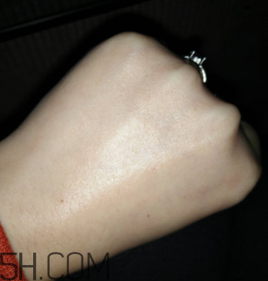 絲塔芙面霜嬰兒能用嗎？絲塔芙面霜怎么樣？