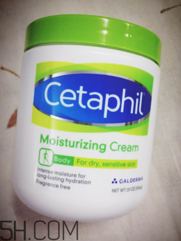 絲塔芙面霜嬰兒能用嗎？絲塔芙面霜怎么樣？