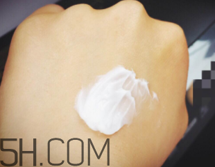 絲塔芙面霜嬰兒能用嗎？絲塔芙面霜怎么樣？