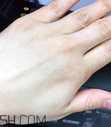 絲塔芙面霜嬰兒能用嗎？絲塔芙面霜怎么樣？