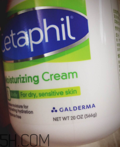 絲塔芙面霜嬰兒能用嗎？絲塔芙面霜怎么樣？