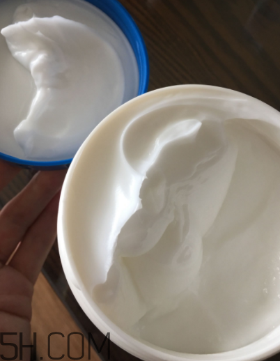 絲塔芙面霜孕婦能用嗎？絲塔芙面霜成分