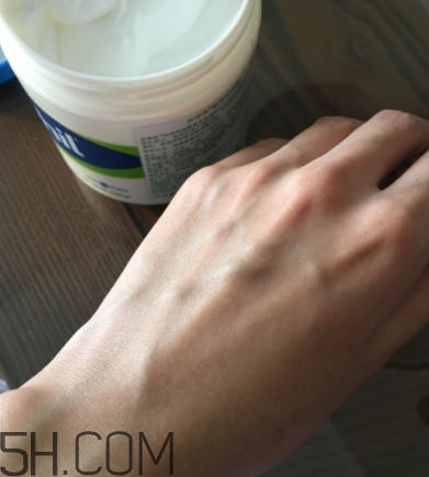 絲塔芙面霜孕婦能用嗎？絲塔芙面霜成分