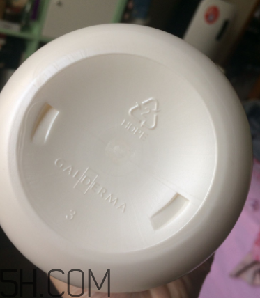 絲塔芙面霜孕婦能用嗎？絲塔芙面霜成分