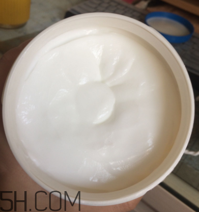 絲塔芙面霜孕婦能用嗎？絲塔芙面霜成分