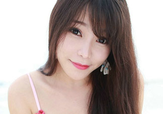 早上起來(lái)尿液很黃是怎么回事_早上起來(lái)尿液很黃正常嗎