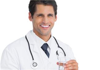 濕疹能吃花生嗎？濕疹能吃雞肉嗎？