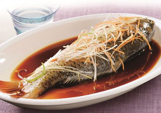 黃河鯉魚最大的有多大？黃河鯉魚怎么做好吃