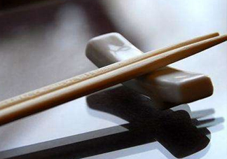 中國八大菜系分別是哪些？八大菜系分別代表哪些地區(qū)？