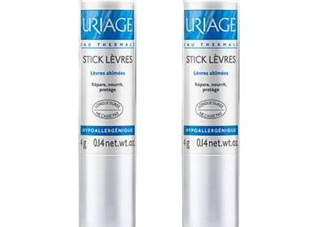 依泉柔潤護(hù)唇膏好用嗎？依泉柔潤護(hù)唇膏多少錢？