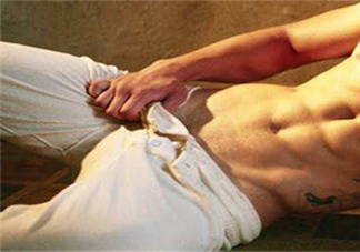 前列腺肥大會遺傳嗎？前列腺肥大會傳染嗎？