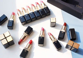 cpb光魅幻色唇膏多少錢_cpb光魅幻色唇膏專柜價(jià)格